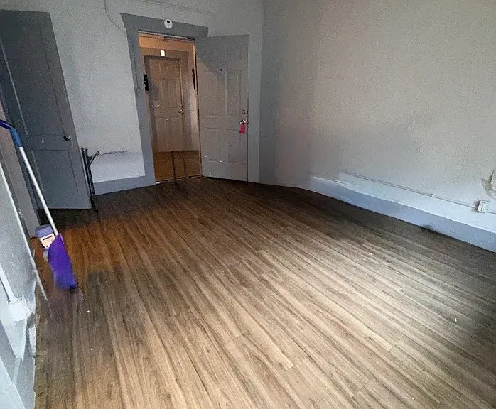 1710 Hardy St — Photo 16