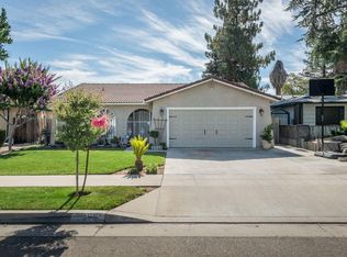 3062 N Selland Ave, Fresno, CA