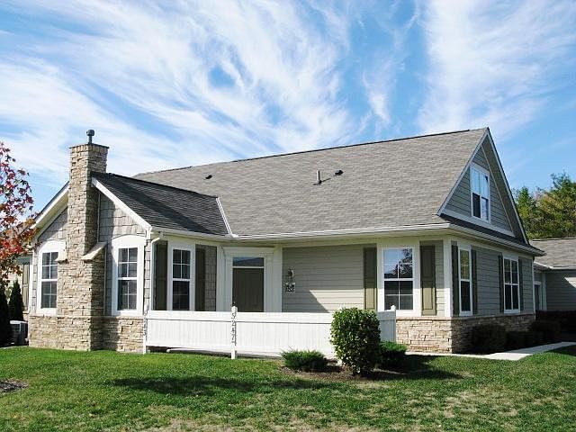 1st image of 5243 Hayden Woods Ln