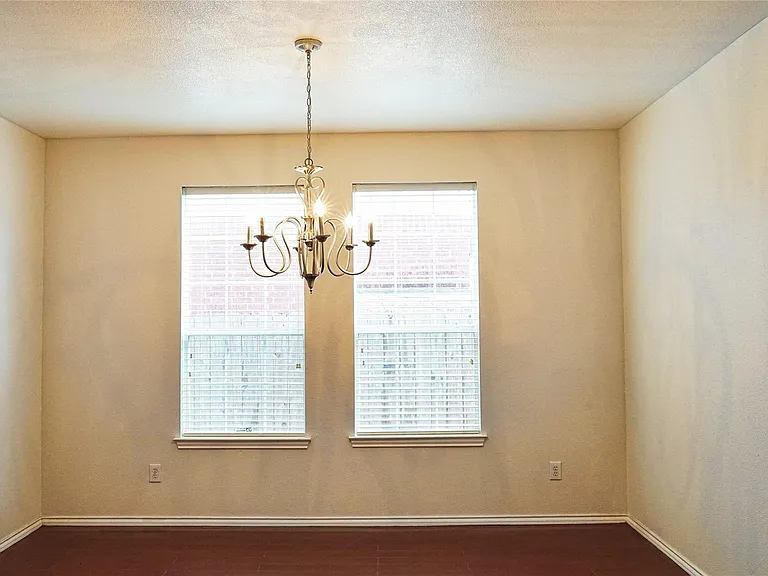 22147 Canyonwood Park Ln — Photo 7