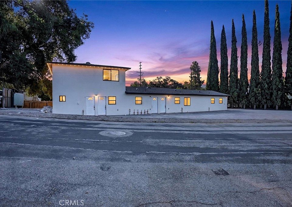 1st image of 10608 Turnbow Dr