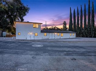 10608 Turnbow Dr, Sunland, CA 91040