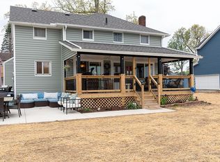 215 Aqua Blvd, Akron, OH