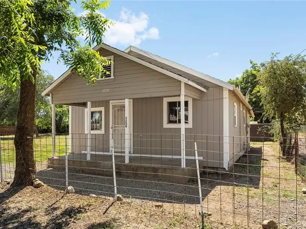 3250 Spencer Ave, Oroville, CA 95966