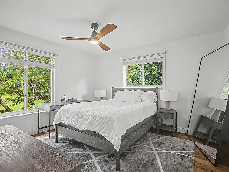 7100 SW 119th St — Photo 23