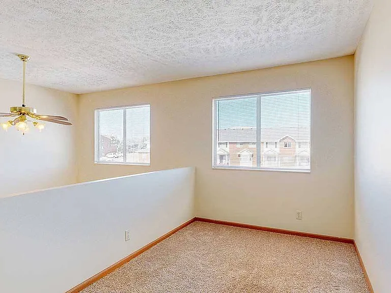 Pine Lake Heights Apartments — Photo 141