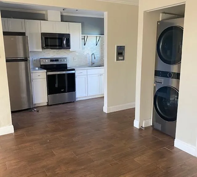 4293 Hillview Dr #A — Photo 5