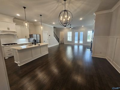 346 Hay Rake Dr, Madison, AL, 35757