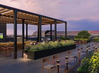 772 S 3rd St #584, Harrison, NJ 07029