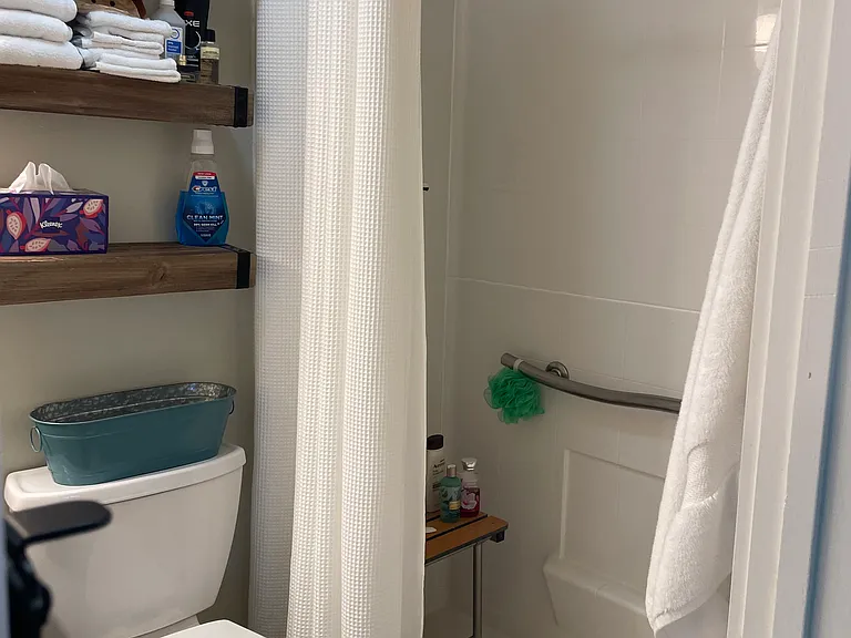 1325 Divot Ln — Photo 20