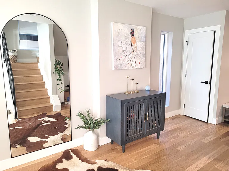 1451 Irving St — Photo 11