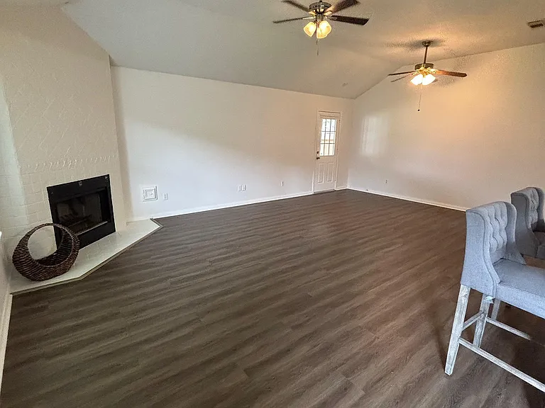 9217 Mohawk Dr — Photo 13