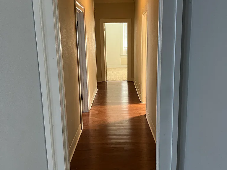 140 E College Ave #A — Photo 11