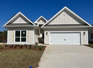 62 Spoonbill Rd LOT 63, Pt Washington, FL 32459