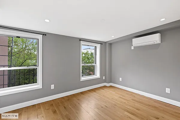 Rented by Native Real Estate LLC | media 22