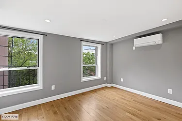 Rented by Native Real Estate LLC