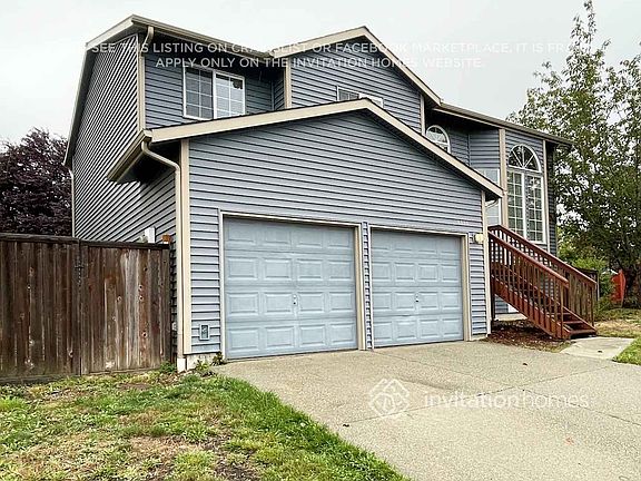 2nd image of 8333 5th St SE