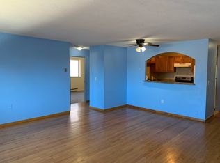 17 Weld St APT 28, Framingham, MA 01702