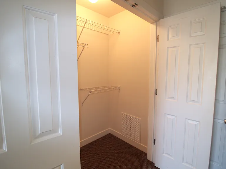 917 N Ashland Ave #2 — Photo 17