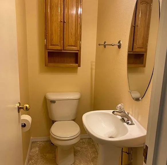 525 Animas View Dr #5 — Photo 10