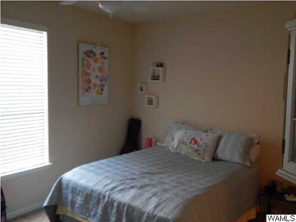 5th image of 1901 5th Ave #1218