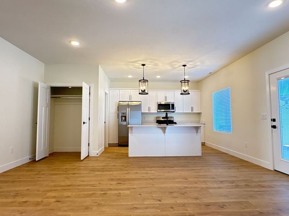 2875 W Cody Dr #46