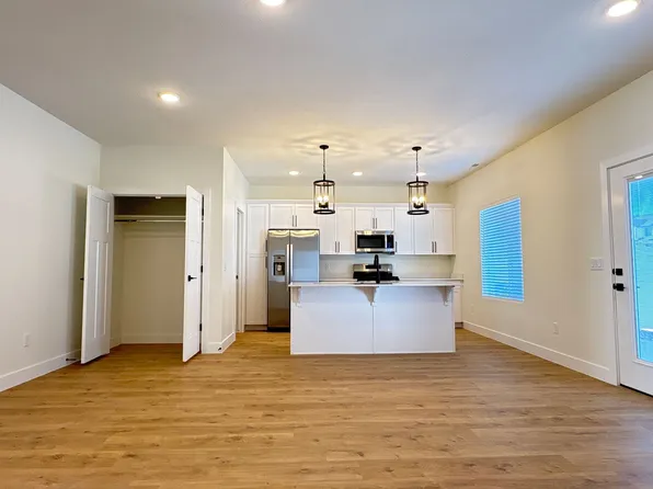 2875 W Cody Dr #46, Cedar City, UT 84720