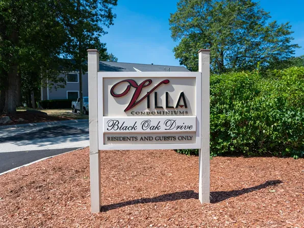 H2 Black Oak Drive #2, Nashua, NH 03062