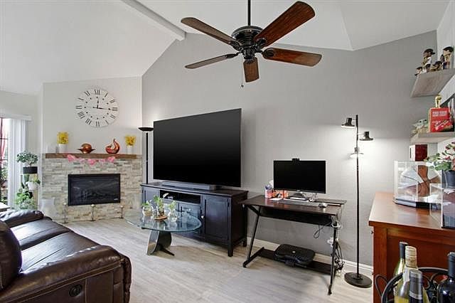 1st image of 880 N Winchester Blvd APT 205