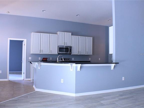 3rd image of 2361 Deer Creek Blvd