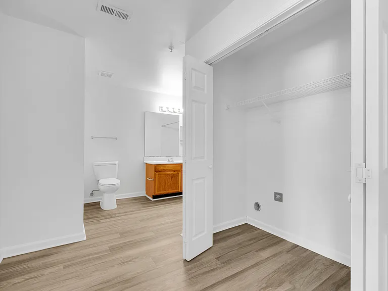 Arrowood Villas — Photo 26