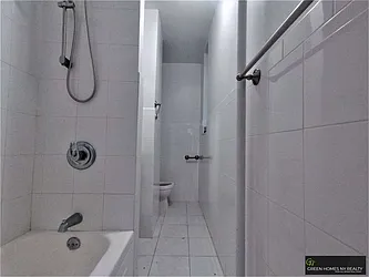 Rented by Green Home NY Realty LLC