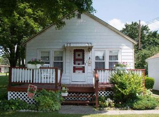 19 Miles Ave, Oneonta, NY 13820