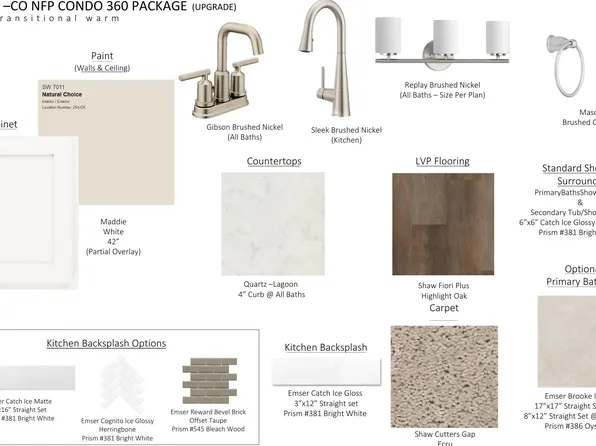 483 Interlocken Blvd #306, Broomfield, CO 80021