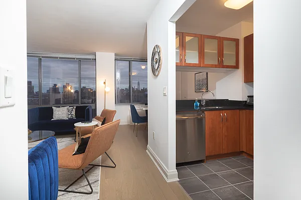 Rented by Stay Equity LLC | media 9