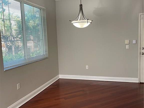 4th image of 1130 Reserve Way #3-208