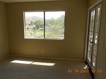 3rd image of 3174 Little Mountain Dr APT B