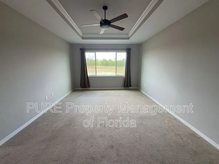 9846 SW 106th Ct — Photo 46