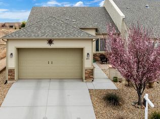 3971 Marden Ln, Prescott Valley, AZ 86314
