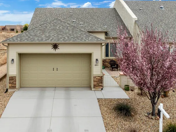 3971 Marden Ln, Prescott Valley, AZ 86314