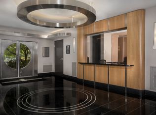 3200 16th St NW #515, Washington, DC 20010