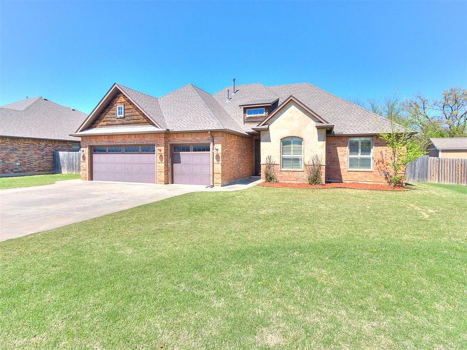 1st image of 10915 Sara Ct