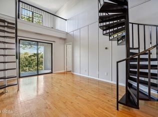 2657 Lenox Rd NE APT 154, Atlanta, GA 30324