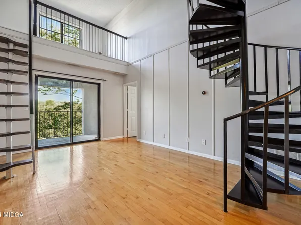 2657 Lenox Rd NE APT 154, Atlanta, GA 30324