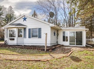 11311 N Bray Rd, Clio, MI 48420