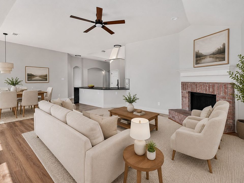 1st image of 605 Terrace View Dr