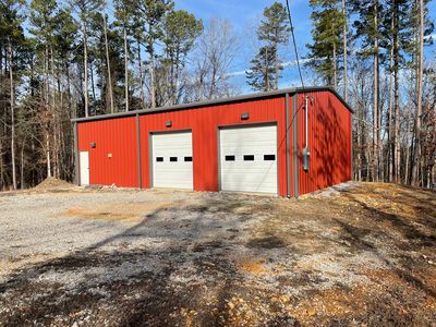 450 D&d Ln, Batesville, AR, 72501