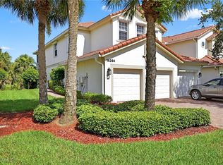 16294 Crown Arbor Way APT 101, Fort Myers, FL 33908