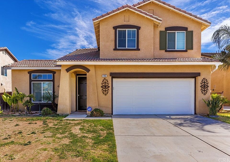 1st image of 145 Garcia Dr