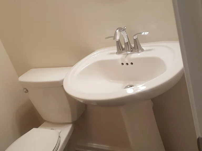 151 Eden Ave — Photo 9